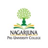 Nagarjuna Pre-University