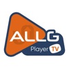 Allgplaytv