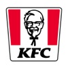 KFC Доставки,Талони и Отстъпки