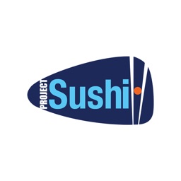 Project Sushi