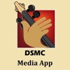 DSMC Media App