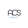 ACS AGENT