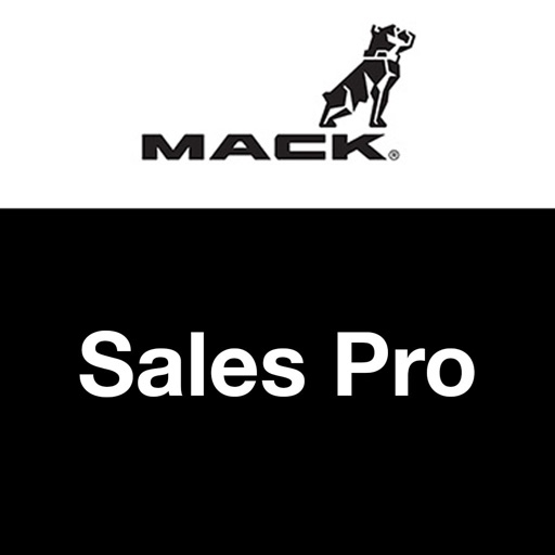 Mack Australia Sales Pro Download