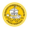 GK Zwartebroek