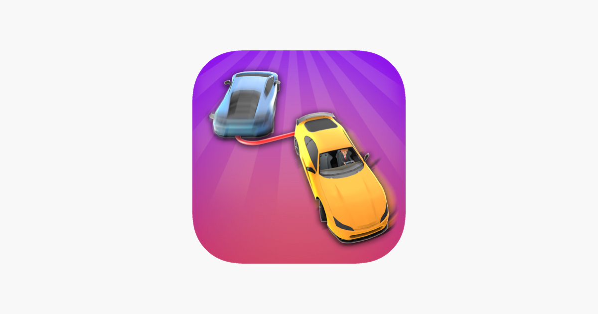 ‎Towing Hour on the App Store