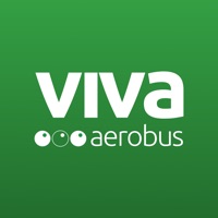How to Cancel Viva Aerobus