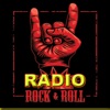 Rock Radio Music Stations FM