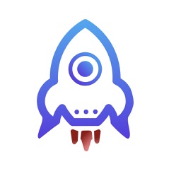 SmallRocket vpn