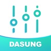 DASUNG-Link
