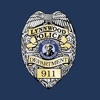 Lynnwood Police Department WA