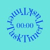 Task Timer - Records