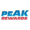 Denali Express Peak Rewards