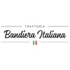 Trattoria Bandiera Italiana