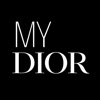 MY DIOR