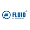 Fluid Hardware India Pvt