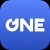 OneStore