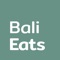 Find you next Event, Restaurant or Cafe to go in Bali