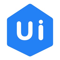 Ui设计Pro版 - 专业为设计师打造