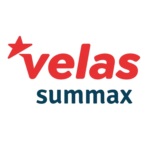 Velas Summax