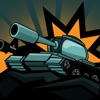 Battle Alliance icon