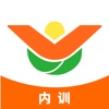 岗易学苑