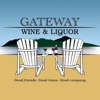Gateway Wine & Liquor