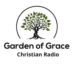 Garden of Grace Radio