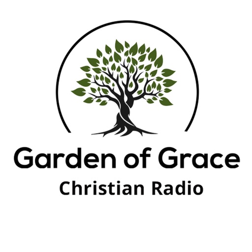 Garden of Grace Radio