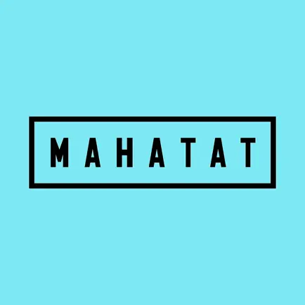 Mahatat | محطات Читы