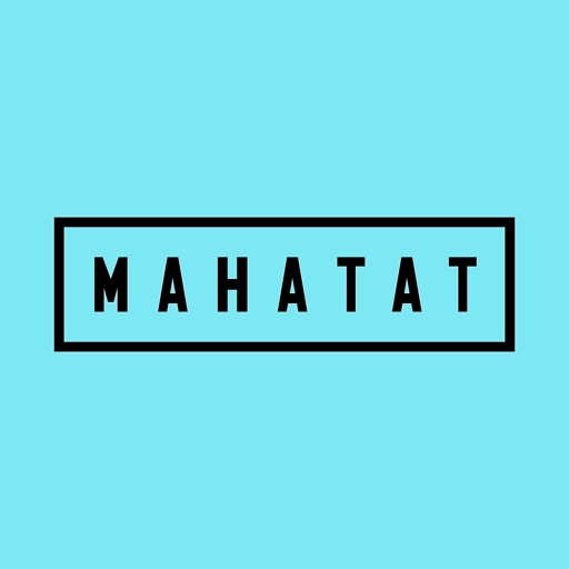 Mahatat | محطات Icon