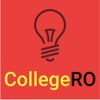 CollegeRO