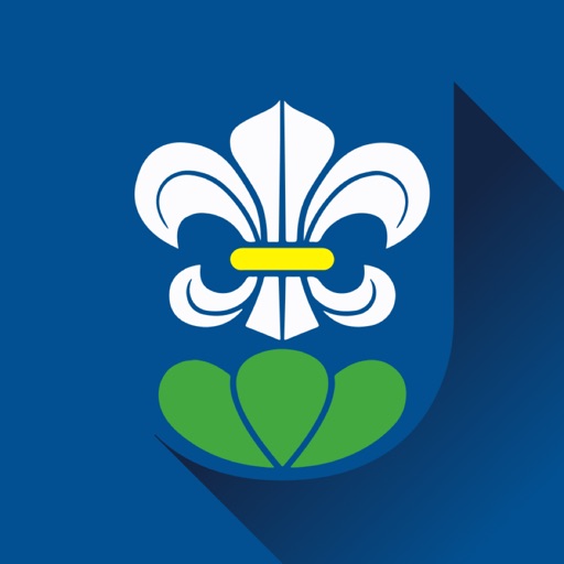 Lyss Inside Download