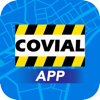 COVIAL APP - COVIAL