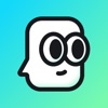 MyMoji Keyboard-AI Emoji