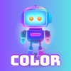 AI color scheme App:Best Color