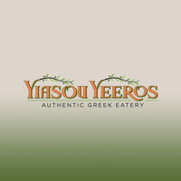 Yiasou Yeeros