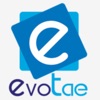 evotae