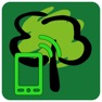 Get Connected Forest™ - LIMS for iOS, iPhone, iPad Aso Report