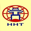 HHT