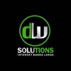 DW Solutions