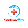 Sàn Dược Sữa - San Duoc Sua