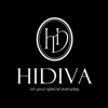 hidiva-하이디바