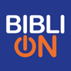 BibliON: seu app de leitura - Odilo