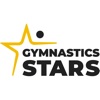 Gymnastics Stars Glyfada