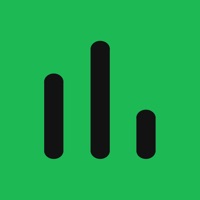 Contacter must.fm for Spotify Stats