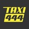 Taxi bestellen in Zürich, Wien, Berlin, Paris und fast ganz Europa – mit nur zwei Klicks