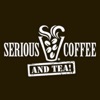 Serious Coffee®