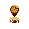 Pizza Point Ammanford