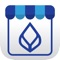 BeMerchant : บริการรับชำระค่าสินค้า/บริการ ด้วย QR Code ผ่าน แอพพลิเคชั่นบนโทรศัพท์มือถือ