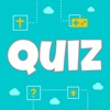 Bible Quiz Offline